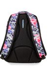 Plecak szkolny Coolpack Joy L LED Camo Roses 96652CP A21209