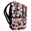 Plecak szkolny Coolpack Joy S Chocolove F048707