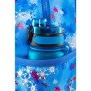 Plecak szkolny Coolpack Joy S LED Frozen II 45324CP B47306