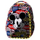 Plecak szkolny Coolpack Joy S LED Mickey Mouse 42811CP B47300
