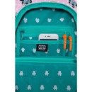 Plecak szkolny Coolpack Joy S LED Minnie Mouse Pink 44648CP B47302