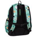 Plecak szkolny Coolpack Joy S Toucans F048662