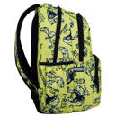 Plecak szkolny Coolpack Pick Dino Adventure F099705