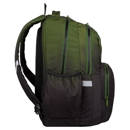 Plecak szkolny Coolpack Pick Gradient Grass F099757
