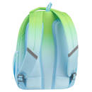 Plecak szkolny Coolpack Pick Gradient Mojito F099755