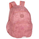 Plecak szkolny Coolpack Pick Pink E99564