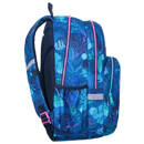 Plecak szkolny Coolpack Rider Disney Core Stitch F109780