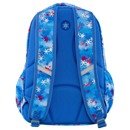Plecak szkolny Coolpack Spark L Frozen II 48226CP B46306