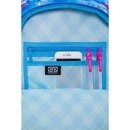 Plecak szkolny Coolpack Spark L Frozen II 48226CP B46306