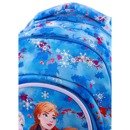 Plecak szkolny Coolpack Spark L LED Disney Frozen II 48202CP B45306