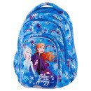 Plecak szkolny Coolpack Spark L LED Disney Frozen II 48202CP B45306