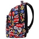 Plecak szkolny Coolpack Spark L Mickey Mouse 06040CP B46300