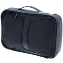 Plecak / torba na laptop 15,6" Davidt's Urban Traveler 251.025.55