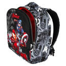 Plecak wycieczkowy Coolpack Puppy Disney Core Avengers F125778