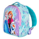 Plecak wycieczkowy Coolpack Puppy Disney Core Frozen F125776