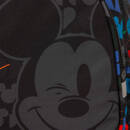 Plecak wycieczkowy Coolpack Puppy Disney Core Mickey Mouse F125774