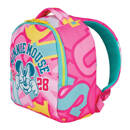 Plecak wycieczkowy Coolpack Puppy Disney Core Minnie Mouse F125775