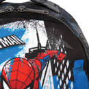 Plecak wycieczkowy Coolpack Puppy Disney Core Spiderman F125777