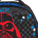 Plecak wycieczkowy Coolpack Puppy Disney Core Star Wars F125779