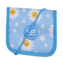 Portfel na szyję Coolpack Nill Daisy Sun F134834