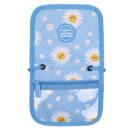 Portfel na szyję Coolpack Nill Daisy Sun F134834