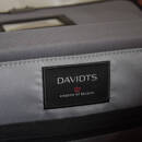 Teczka aktówka na laptop 15,6" Davidt's Connasieur 263.032.01A