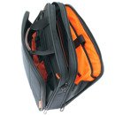 Torba na laptopa Davidt's 15.6" The Chase  257.250.01