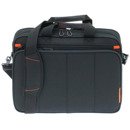 Torba na laptopa Davidt's 15.6" The Chase  257.250.01