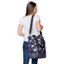 Torba na ramię CoolPack Soho Malindi F051741