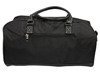 Torba na ramię, bagaż New Bags czarna NB-5108