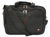 Torba na ramię na laptopa New Bags czarna NB-5110