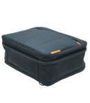 Torba - plecak na laptopa 15,6" Davidt's Czarny 257.009.01 