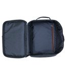 Torba - plecak na laptopa 15,6" Davidt's Czarny 257.009.01 