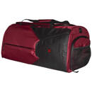 Torba podróżna 60 cm Travel'n'Meet MET-106-1 ROT czerwona