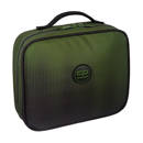 Torba termiczna Coolpack Cooler Bag Gradient Grass F104757