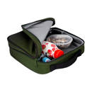 Torba termiczna Coolpack Cooler Bag Gradient Grass F104757