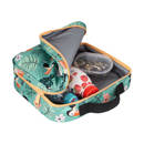Torba termiczna Coolpack Cooler Bag Toucans F104662