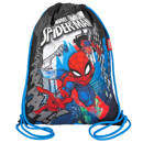 Worek sportowy Coolpack Beta Disney Core Spiderman F054777