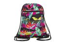 Worek sportowy Coolpack Vert Paradise 97338CP A70214