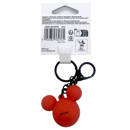Zawieszka do kluczy Coolpack Disney Core Mickey Mouse 64761PTR