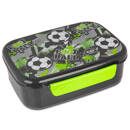 Zestaw Coolpack Let's Gol - plecak Rider, lunchbox Foodyx i piórnik Jumper 2