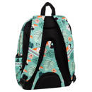 Zestaw Coolpack Toucans - plecak Rider, lunchbox Foodyx i piórnik Jumper 2