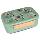 Zestaw Coolpack Toucans - plecak Rider, lunchbox Foodyx i piórnik Jumper 2