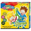Zestaw kreatywny SLIME Colorino Kids 36827PTR